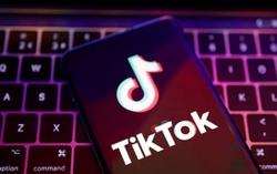 TikTok Shop giải thích việc tăng phí hoa hồng và chưa thể nộp thuế hộ người bán