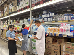 Người dân cần phân biệt các dấu hiệu vi phạm trong quảng cáo thuốc chữa bệnh, thực phẩm bảo vệ sức khỏe