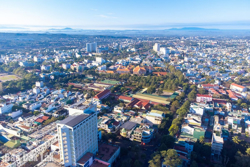 Hoạch định tổ chức bộ máy khi hợp nhất hai tỉnh Đắk Lắk, Phú Yên