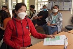 Năm 2025, mức trợ cấp thất nghiệp cao nhất của người lao động là bao nhiêu?