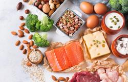 Nghiên cứu trên 101 quốc gia: Tuổi thọ cao nhờ ăn nhiều thứ này