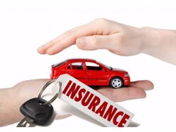 OPES chia sẻ mức phí bảo hiểm xe ô tô chi tiết