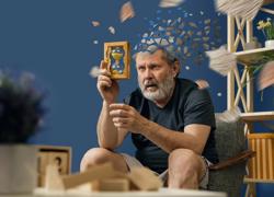 Xét nghiệm mới giúp tìm ra căn bệnh làm giảm thọ 13 năm