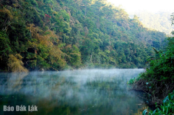 Thức cùng thượng nguồn