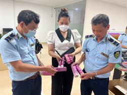 Mạnh tay xử lý quảng cáo sai sự thật về thực phẩm chức năng