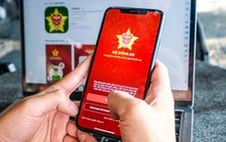 Đề xuất định danh người bán online để chặn hàng giả