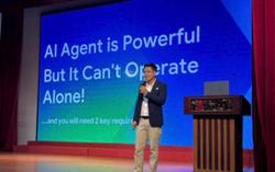 Sẽ có 90% nội dung trên YouTube được tạo bằng AI, chi phí rất rẻ