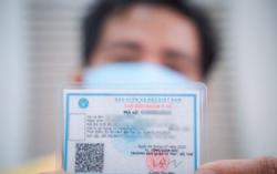 Bệnh viện Chợ Rẫy triển khai mô hình hỗ trợ mua BHYT cho người bệnh