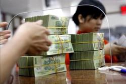 Đảm bảo tăng trưởng tín dụng hiệu quả