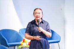 Hộ kinh doanh có doanh thu 1 tỉ đồng trở lên phải sử dụng hóa đơn điện tử từ 1-6