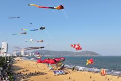 Doanh nghiệp lữ hành có nguy cơ 'lỡ cơ hội vàng' trong kỳ nghỉ dài?