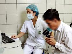 Chi phí bệnh tật vì thuốc lá gấp 5 lần thuế thu được