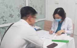 Vô sinh nam tăng nhanh vì lý do quen thuộc, ít ai chú ý