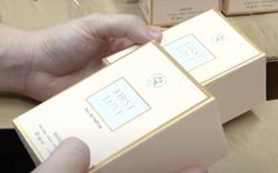 Mỹ phẩm trôi nổi tràn ngập trên mạng, Bộ Y tế vào cuộc