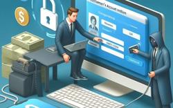 Những số điện thoại mạo danh ngân hàng để lừa đảo