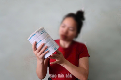 Người tiêu dùng cần chủ động “lên tiếng” bảo vệ mình