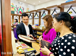 Giá ca cao tăng kỷ lục: Người mừng - người lo