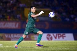 Cơ hội nào cho Công Phượng và Bùi Tiến Dũng?