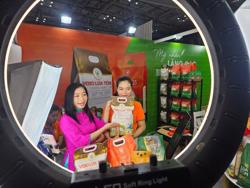 Mở kênh bán hàng riêng, dễ hay khó?