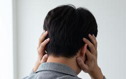 Đột quỵ ở người trẻ, đừng bỏ qua những dấu hiệu này