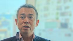 Giá cà phê hôm nay 28-4: “Vua xuất khẩu” tiết lộ bất ngờ về tồn kho