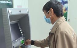 Những cách nhận lương hưu từ 1-7, người dân cần biết