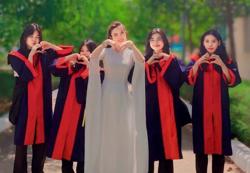 5 ngành nghề “miễn nhiễm” với AI: Lương cao, không lo thất nghiệp