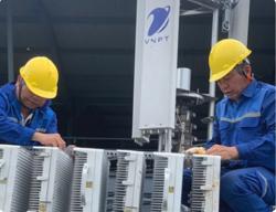 Không để xảy ra nghẽn mạng dịp nghỉ lễ 30-4 và 1-5