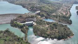 Thuỷ điện Buôn Tua Srah chủ động điều tiết nước cấp cho hạ du