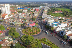 Cơ hội bứt phá cùng kinh tế vùng