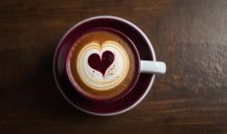 Cách pha cà phê kỳ lạ sẽ giúp bạn khỏe bất ngờ