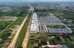 Đề xuất bãi bỏ một số Thông tư lĩnh vực tài chính đất đai