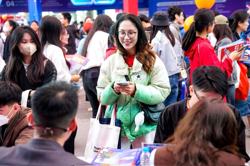 Tìm hiểu kỹ thông tin tuyển sinh trước khi đăng ký nguyện vọng đại học