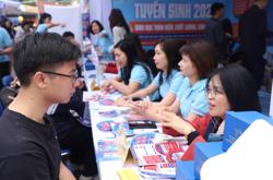 Bài toán học phí đại học