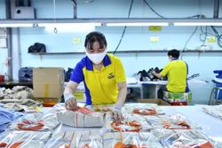 Lo ngại sản phẩm Việt giảm cạnh tranh khi Mỹ áp thuế đối ứng