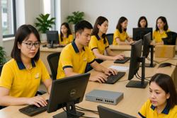 Bãi bỏ 11 nghị định về lao động, tiền lương, tiền thưởng