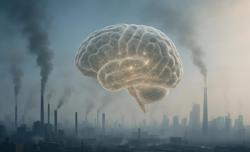 Phát hiện 3 thủ phạm mới thúc đẩy bệnh trầm cảm