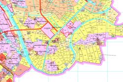 Đề xuất bổ sung quy hoạch sử dụng đất cấp xã