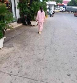 Nghi trầm cảm sau sinh, người phụ nữ bỏ con thơ tại bệnh viện rồi tự tử