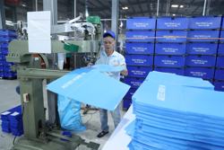 Việt Nam trong hành trình Net Zero