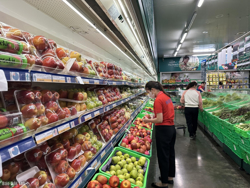 Xử lý nghiêm các hành vi vi phạm quy định về an toàn thực phẩm