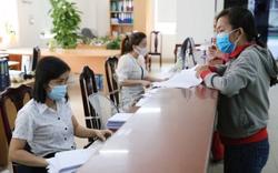 Thông tin mới về cách tính chế độ, chính sách với người nghỉ hưu trước tuổi