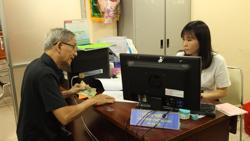 Vì sao Bộ Nội vụ đề xuất cho công chức làm việc từ xa?