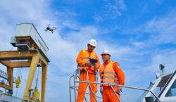 Giải bài toán thu hút vốn cho ngành điện