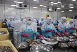 Sát thời điểm Mỹ áp thuế, một Bộ giữ quyết tâm xuất khẩu 70 tỉ USD