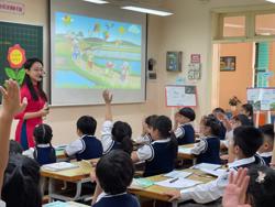 Đăng ký kinh doanh dạy thêm tăng sau Thông tư 29: Làm sao quản lý hiệu quả?