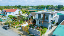 Đề nghị xử phạt hơn 200 triệu đồng với Công ty cổ phần Asia Life