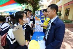 Cảnh báo hệ lụy từ các tổ hợp xét tuyển "lạ"