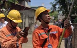 Giá điện tăng 4,8%, hộ dùng điện nào phải trả thêm nhiều tiền nhất?