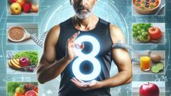 8 điều nên làm để giảm nguy cơ ung thư